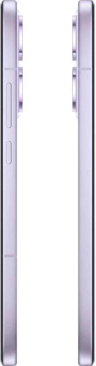 Celular OPPO Reno 13 Pro 5G, 12/512GB, Fioletowy