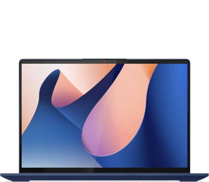 Laptop Lenovo IdeaPad Flex 5, 16", Intel Core i7 i7-1355U, 16 GB RAM, 512 GB SSD, Abyss Blue