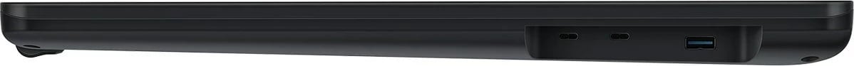 Tablet grafik HUION Kamvas 24 Plus, 5080 lpi, 526,85 x 296,35 mm, USB-C, E zezë