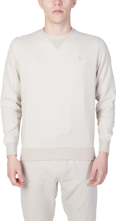 Xhemper për meshkuj U.S. Polo Assn