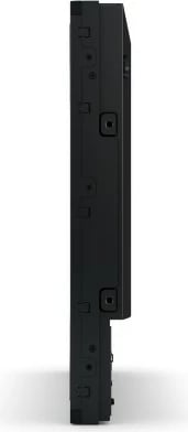 Monitor me prekje Elo Touch Solutions 1990L 19 inç open-frame, i zi