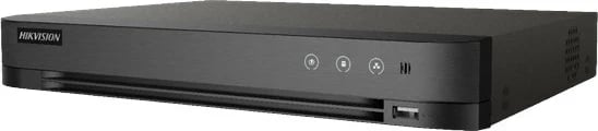 Rejistrator Hikvision iDS-7208HQHI-M1/S, i zi