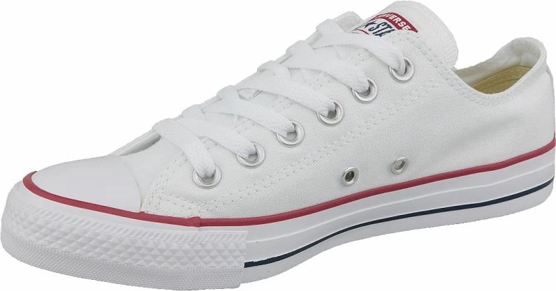 Atlete Converse Chuck Taylor All Star M7652C, të bardha