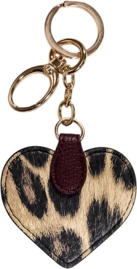 Portokjaf për femra Liu Jo, multikolor