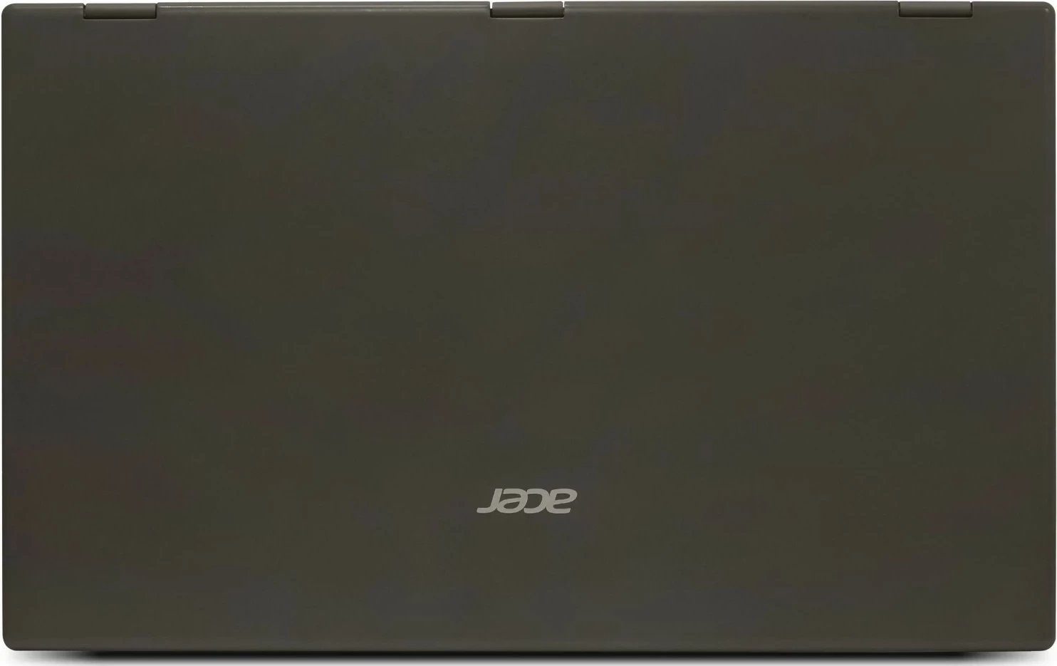 Monitor Acer PD193QEBMIUUX 19 inç, Full HD, IPS, portabël, i zi