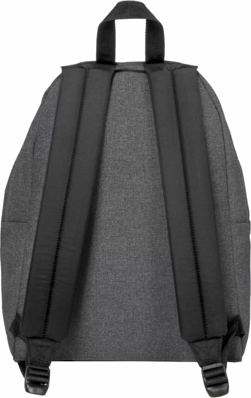 Çantë shpine Eastpak unisex, gri