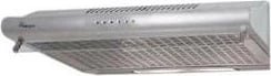 Okap Akpo WK-7 P 3050, 50 cm, inox