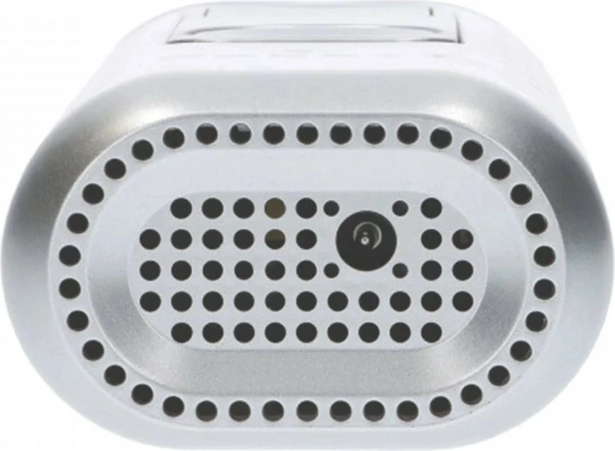 Depilator Garett Electronics Beauty Cool, IPL, i bardhë