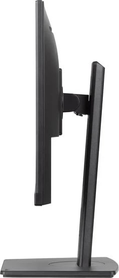 Monitor iiyama ProLite XUB2493HS-B6, 23.8", IPS, Full HD, Pivot, e zezë
