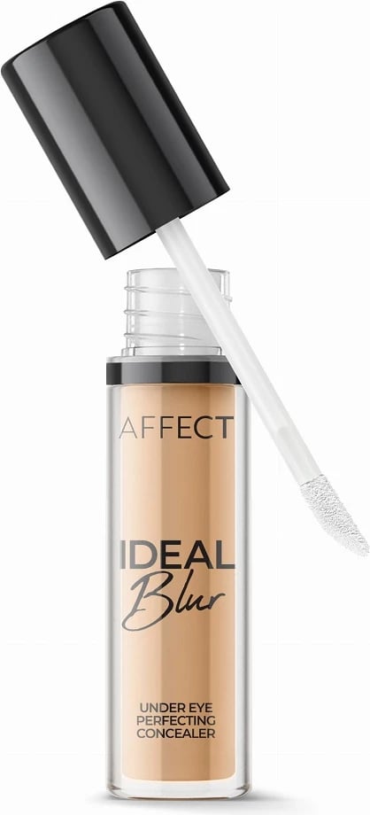 Korektor nën sy Affect Ideal Blur 2W 5g