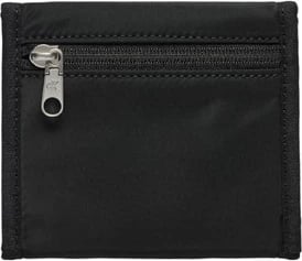 Portofol Calvin Klein Jeans meshkuj, i zi