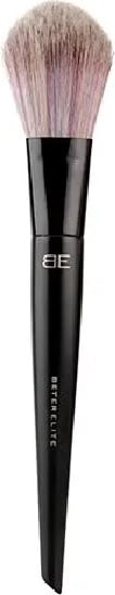 Furçë për pudër make-up Beter Precision Powder, unisex