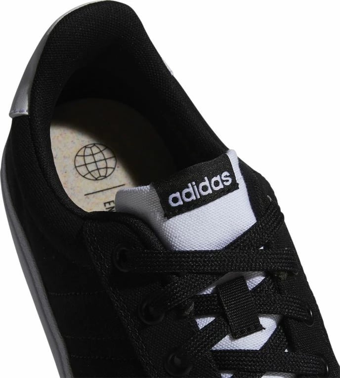 Atlete për meshkuj adidas, të zeza