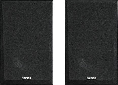 Altoparlantë Edifier R990BT 2.0 Bluetooth, të zi
