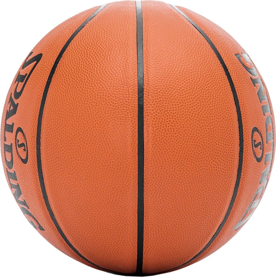 Top basketbolli Spalding, kafe