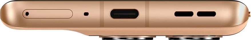 Celular Motorola Edge 50 Ultra 5G 16/1024GB Peach Fuzz