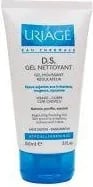 Xhel pastrues URIAGE DS 150ml unisex