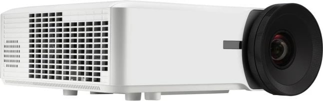 Projektor Viewsonic LS921WU, 6000 ANSI lumens, WUXGA, Short Throw, Laser