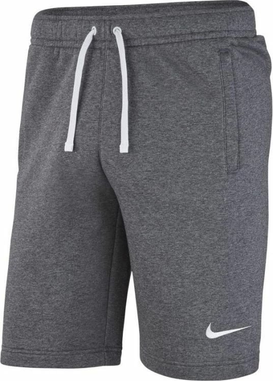 Shorce për meshkuj Nike, gri