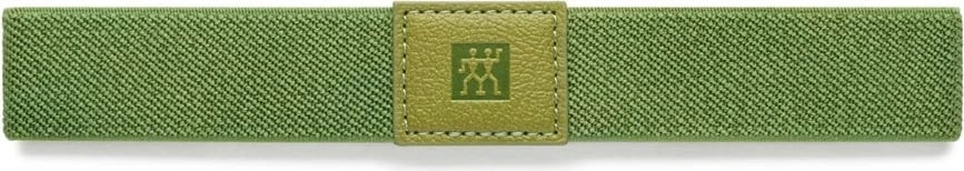 Mbyllës me vakum, kuti & qese për ushqim ZWILLING 36815-015-0