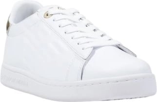 Atlete femra Ea7 gold