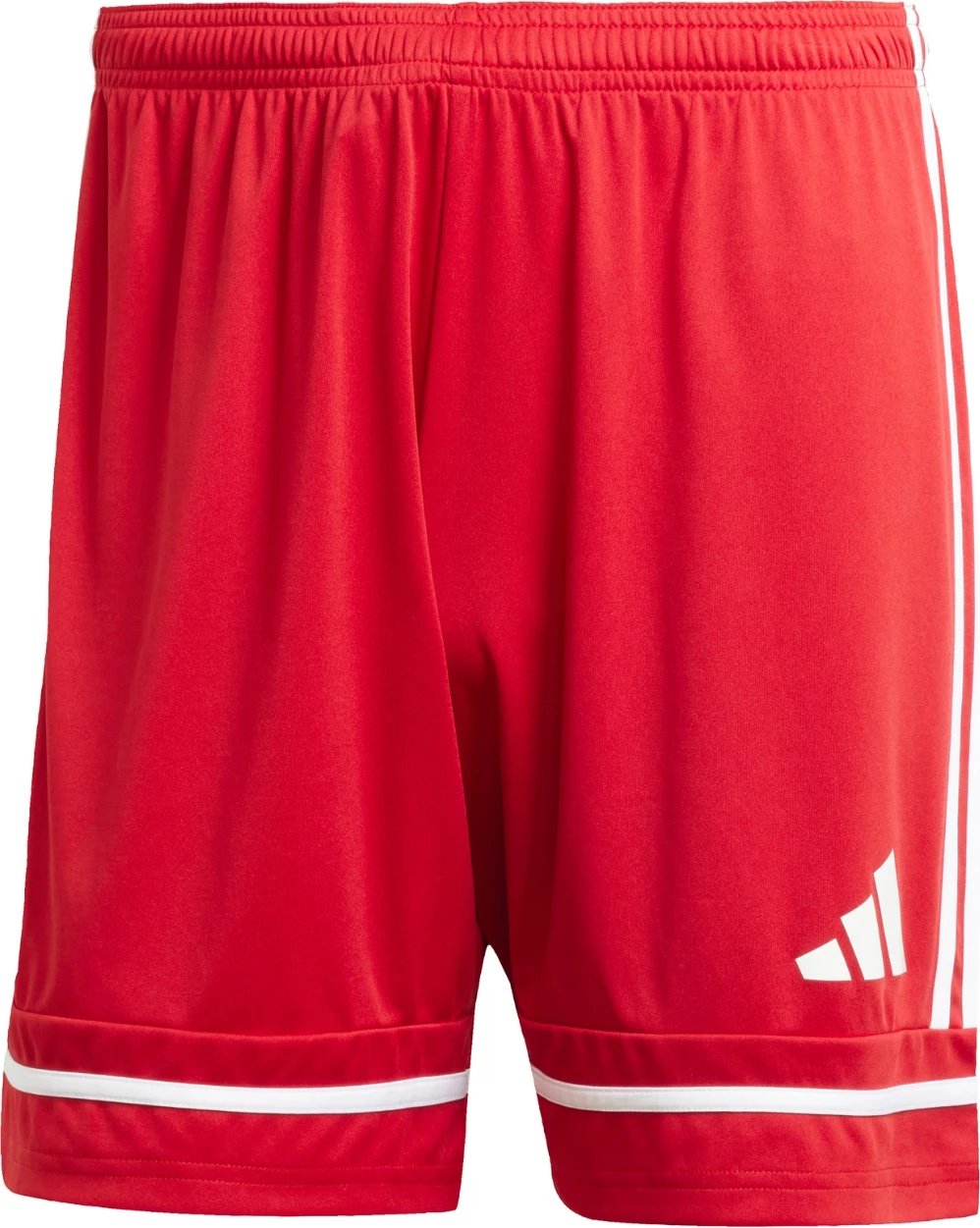 Shorce për meshkuj adidas, të kuqe
