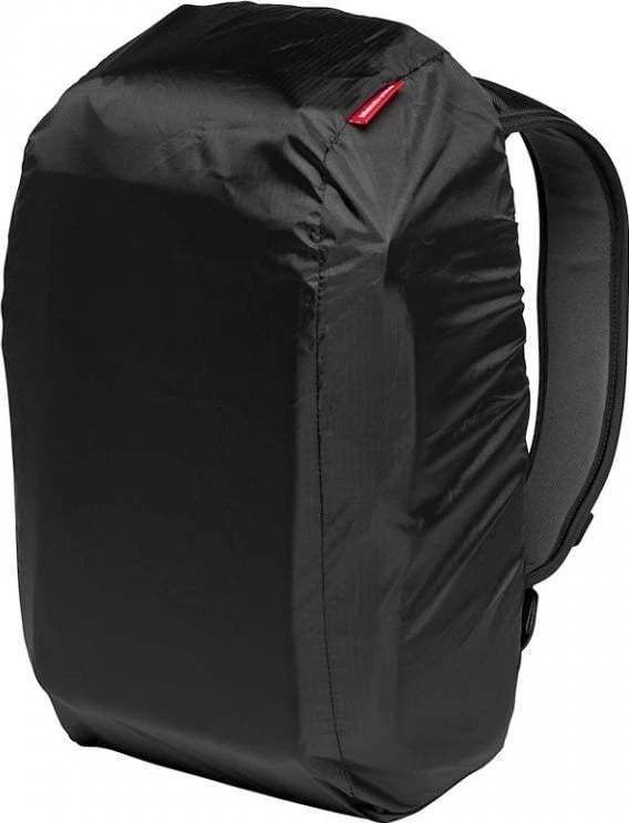 Çantë Manfrotto Advanced III Plecak Compact