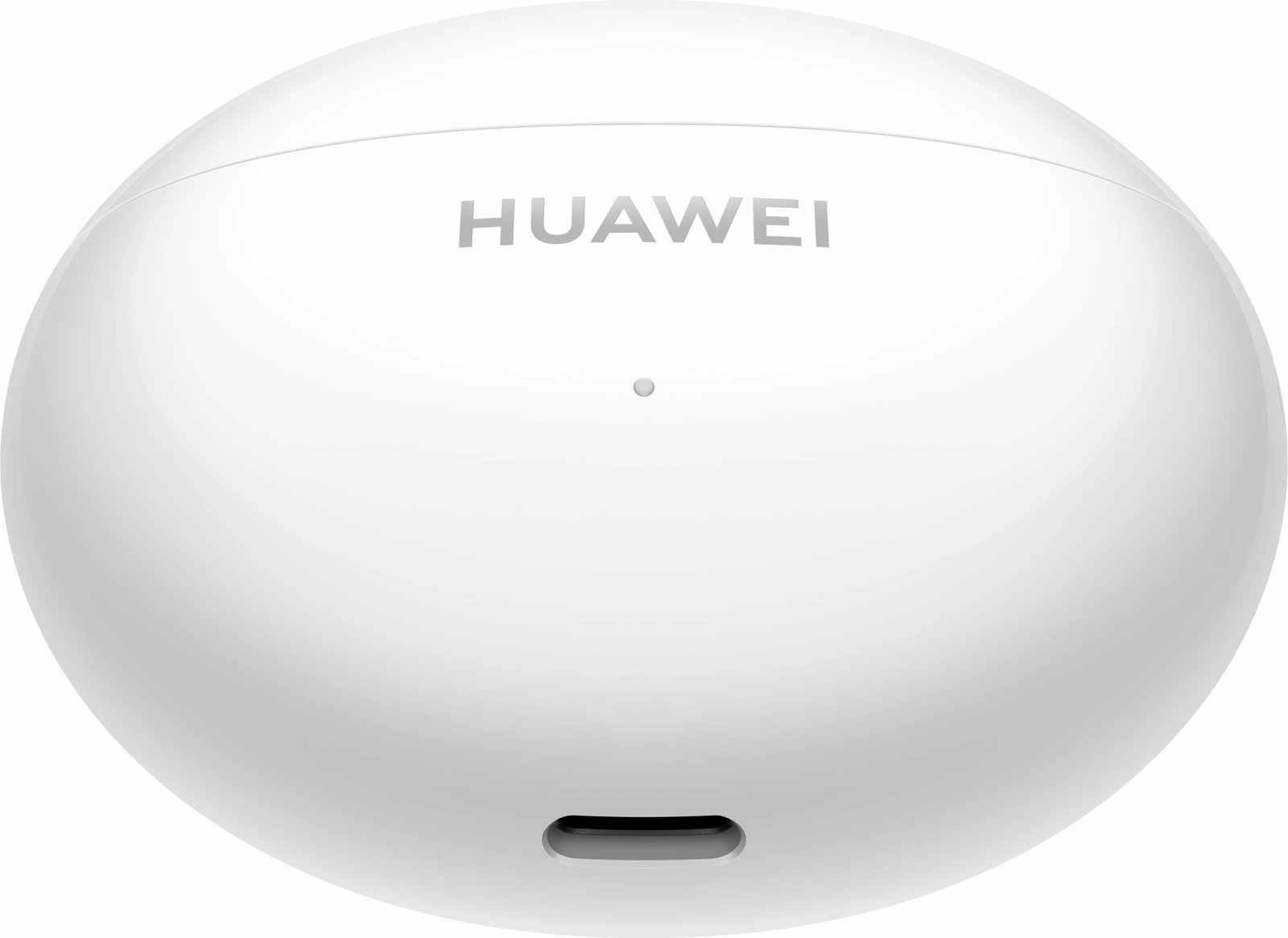 Kufje Huawei FreeBuds 5i, True Wireless Stereo, 20 - 40000 Hz, të bardha