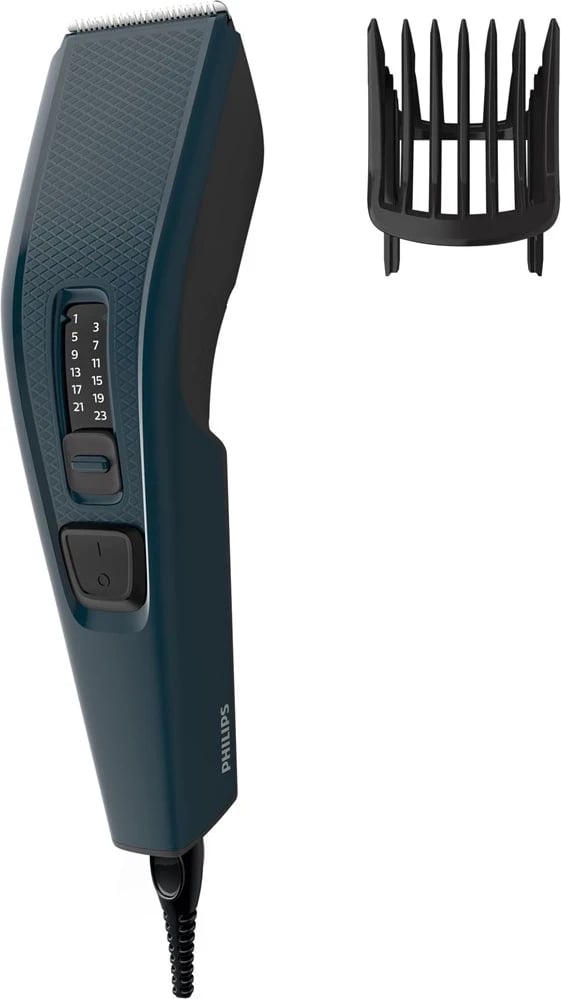 Makinë prerëse për flokë Philips HC3505/15