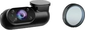 Video regjistrues VIOFO A229 Pro, 2CH-G, GPS, i zi