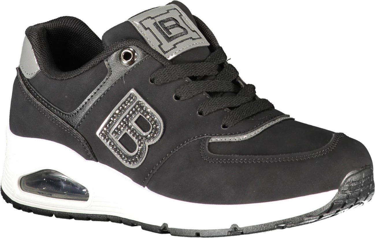 Atlete femra LAURA BIAGIOTTI, të zeza