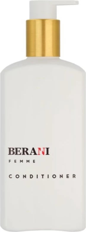 Kondicioner për flokë Berani Femme për femra 300ml