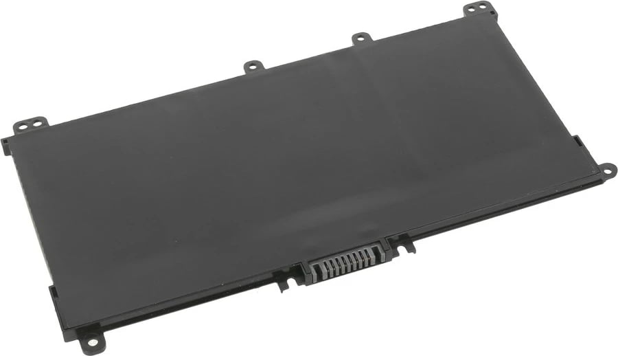 Bateri laptop Mitsu për HP 240 250 G7 G8, 340 348 G5 G7, 3400 mAh, 11.4V, Li-poly