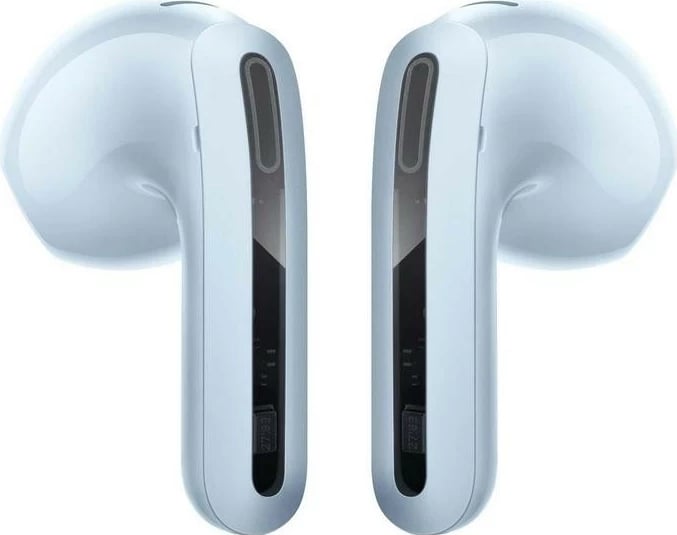 Kufje Xiaomi Redmi Buds 6 Active, Bluetooth 5.4, blu