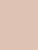 Fondatinë për femra Gabriella Salvete Soulmatte Hyaluronic Foundation 01N Porcelain Neutral, 30ml