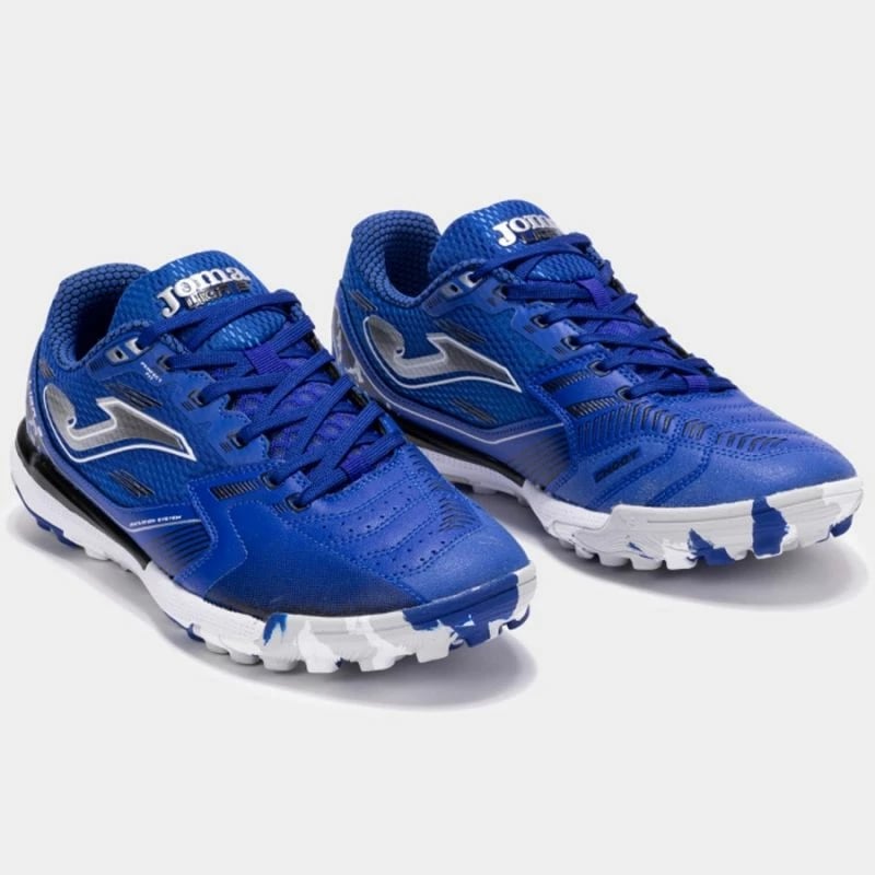 Atlete futbolli Joma për meshkuj dhe femra