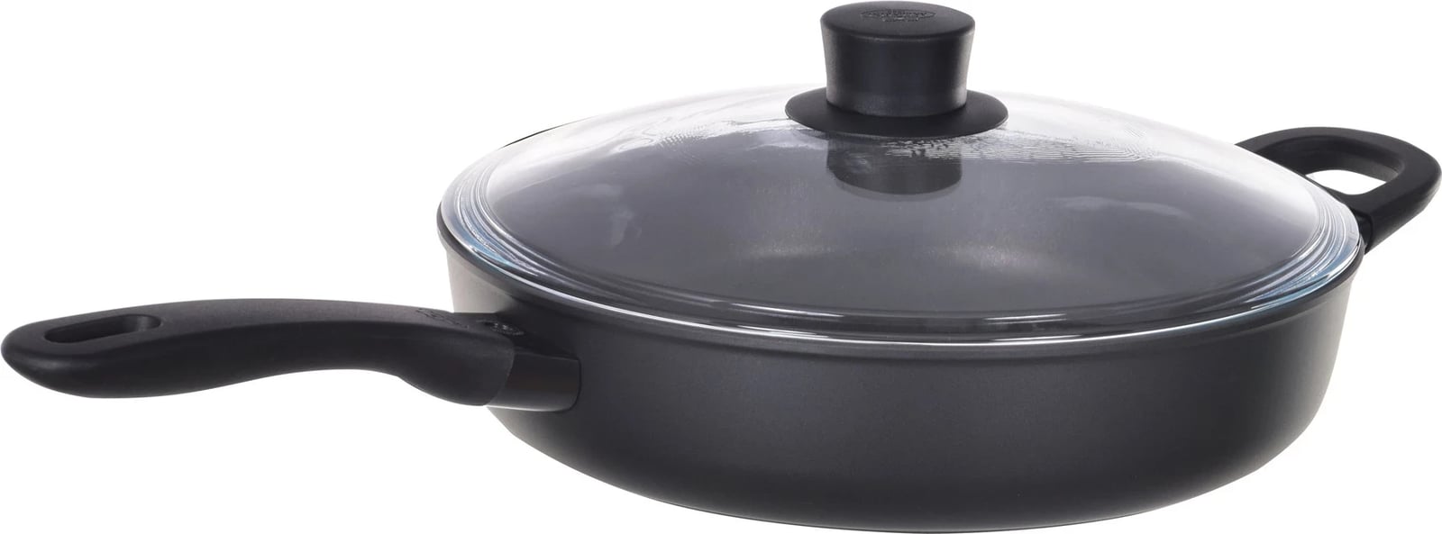 Tigan Ballarini Avola Sauté, 28cm