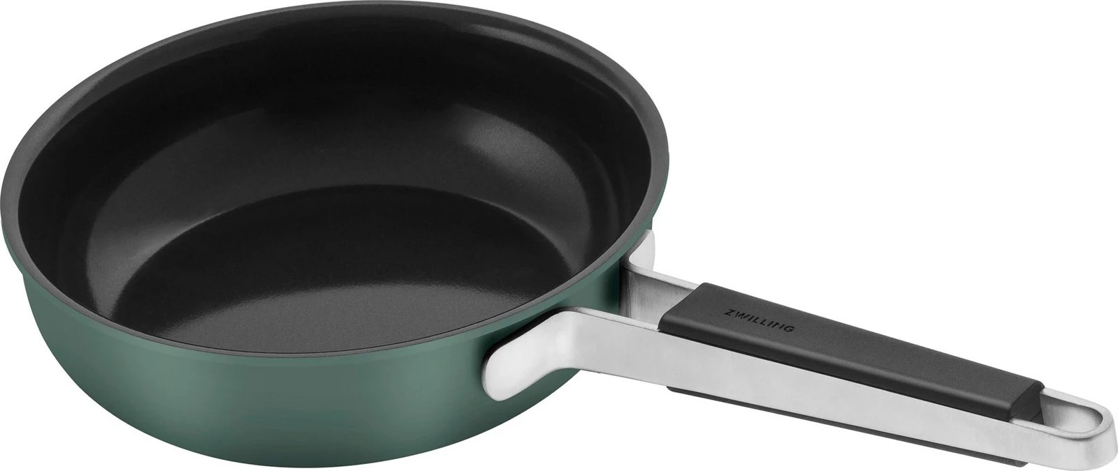 Tigan ZWILLING PURE, 20 cm
