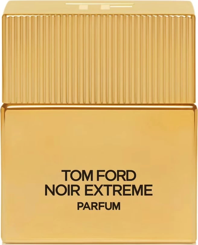 Eau de Parfum për meshkuj Tom Ford Noir Extreme, 50ml