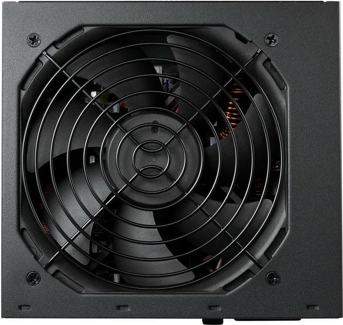 Furnizues energjie FSP Hydro K PRO 750W, 80 PLUS Bronze, 120mm fan