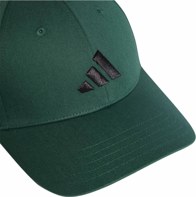 Kapelë adidas, e gjelbër