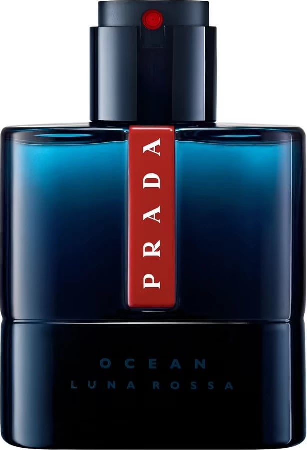 Eau de Toilette për meshkuj Prada Luna Rossa Ocean 50ml