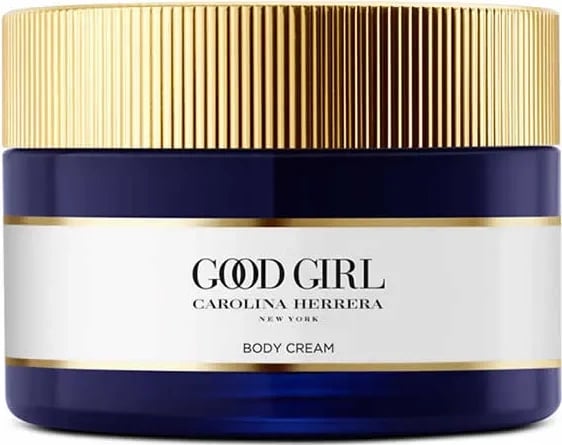 Krem trupi Carolina Herrera Good Girl 200ml