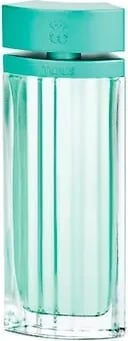 Eau de Toilette për femra TOUS L'eau 90ml