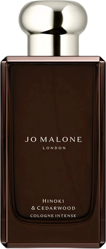 Eau de Cologne Jo Malone Hinoki & Cedarwood Intense 100ml