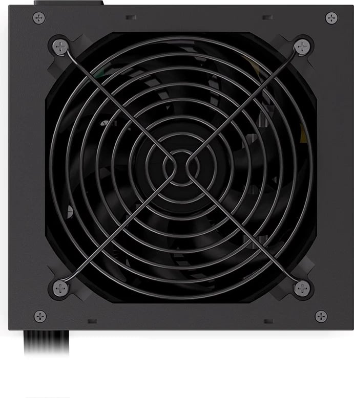 Furnizues i Energjisë ENDORFY Vero L5 Bronze 700 W, i zi