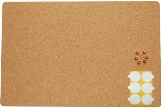 Pllakë korce NEXT 45x30 cm