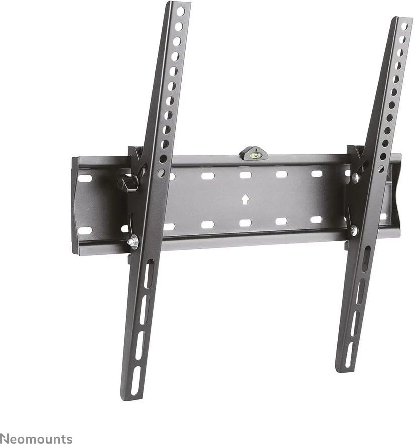 Mbajtës muri për TV Newstar FPMA-W350BLACK, i zi