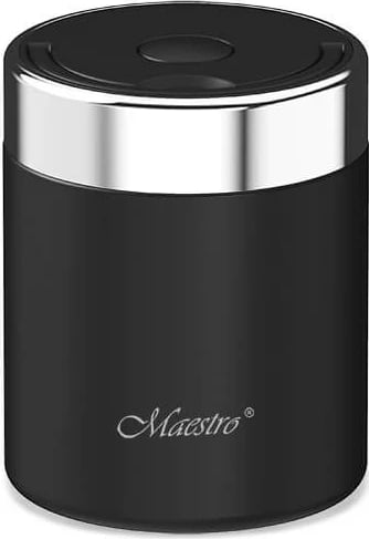 Termos ushqimi Maestro MR-1649-50, 500 ml, i zi