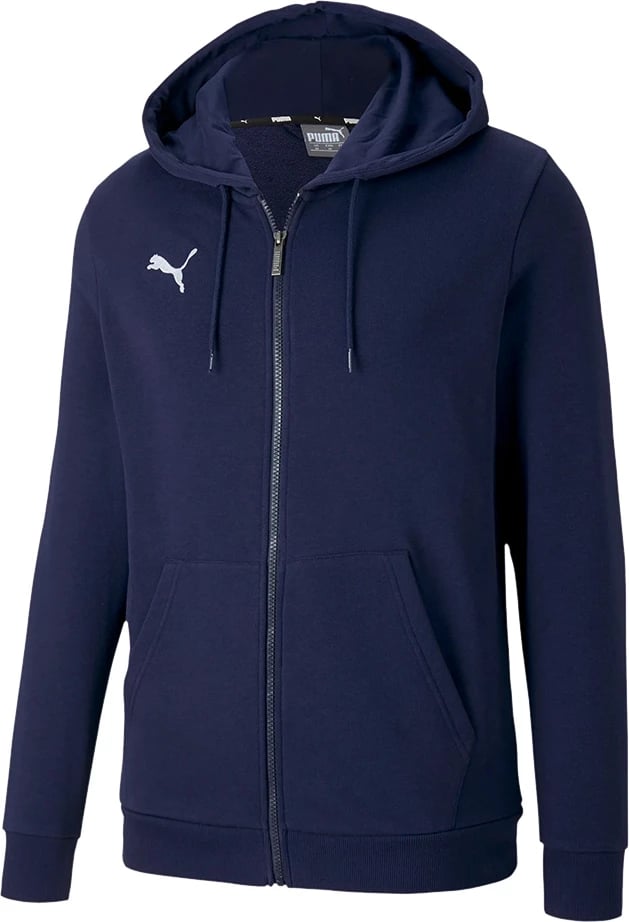 Duks për meshkuj Puma, navy